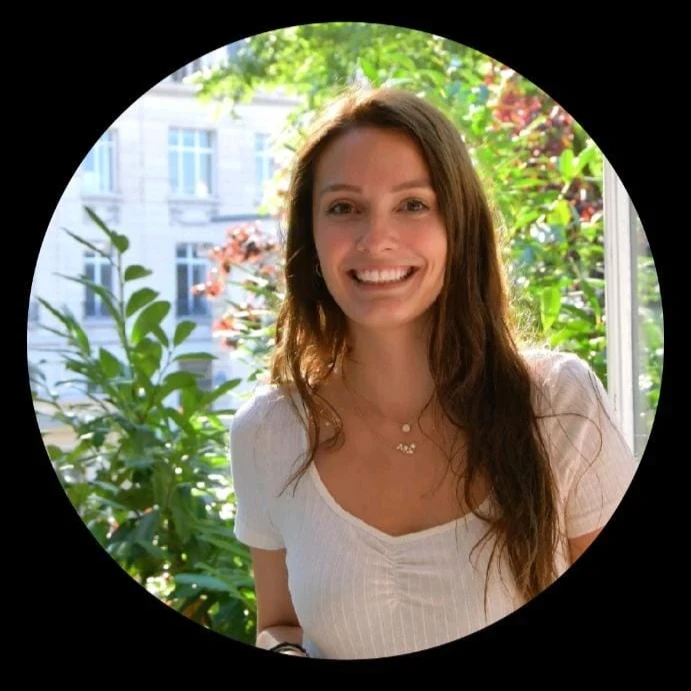 Celina Larville